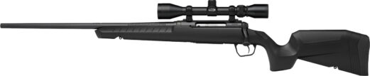 g32019.jpg