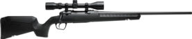 g32024.jpg