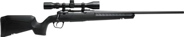 g32024.jpg