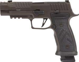 g320axgf9legn10.jpg