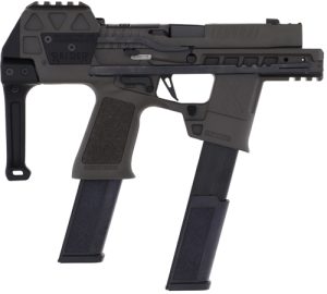 g320flux9legion 1.jpg