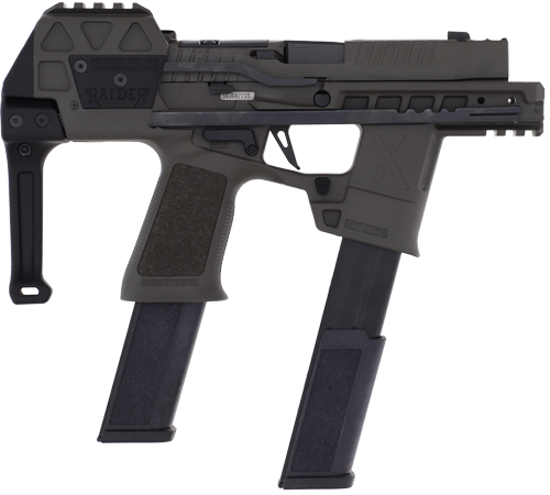g320flux9legion 1.jpg
