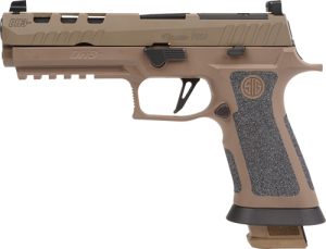 g320x59dh3.jpg