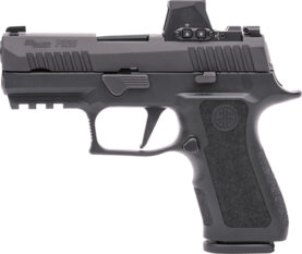 g320xc9bxr3rxx.jpg