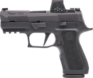 g320xc9bxr3rxx.jpg