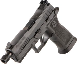 g320xca9legtbr2 angle left.jpg