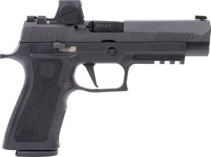 g320xf9bxr3rxx.jpg