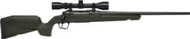 g32149.jpg