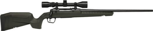g32149.jpg