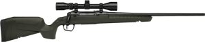 g32151.jpg