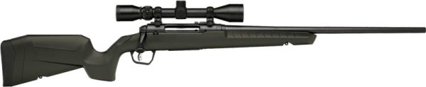 g32152.jpg