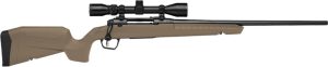g32163.jpg