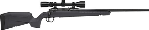 g32173.jpg