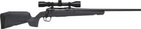g32174.jpg