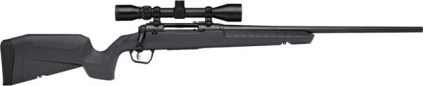 g32179.jpg