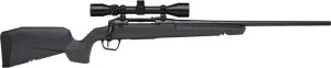 g32181.jpg