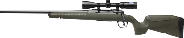 g32182.jpg