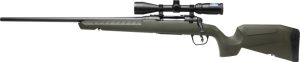 g32186.jpg