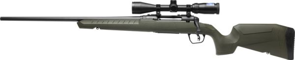 g32186.jpg