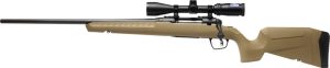 g32198.jpg