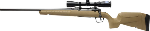 g32201z.jpg
