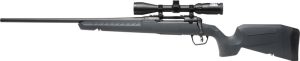 g32206z.jpg