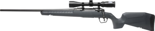 g32207.jpg