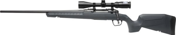 g32207.jpg