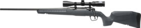 g32212.jpg