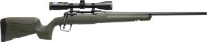 g32217.jpg