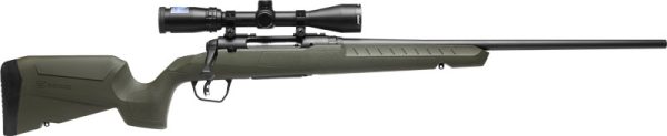 g32220.jpg