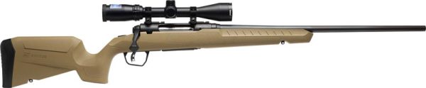 g32224.jpg