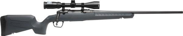 g32229.jpg