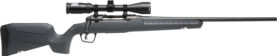 g32232.jpg