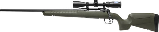 g32241.jpg