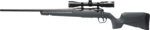 g32253.jpg