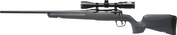 g32254.jpg