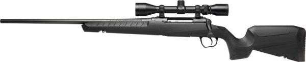 g32255.jpg