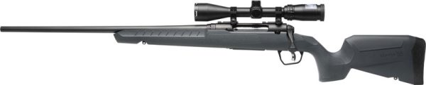 g32256.jpg