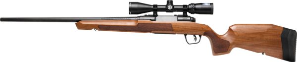 g32258 left.jpg