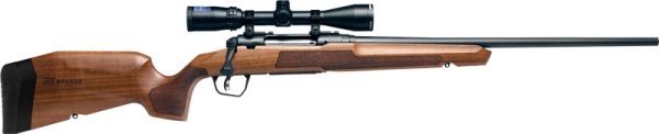 g32259.jpg