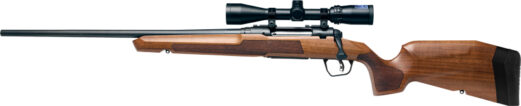 g32271.jpg