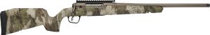 g32279.jpg