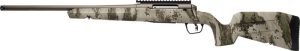 g32296.jpg