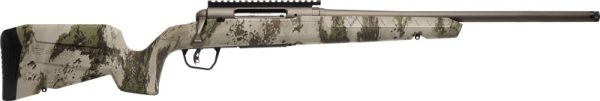 g32305.jpg