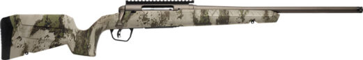 g32307.jpg