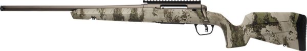 g32312.jpg