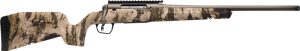 g32317 1.jpg