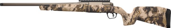g32317 left.jpg