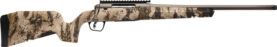 g32319 1.jpg
